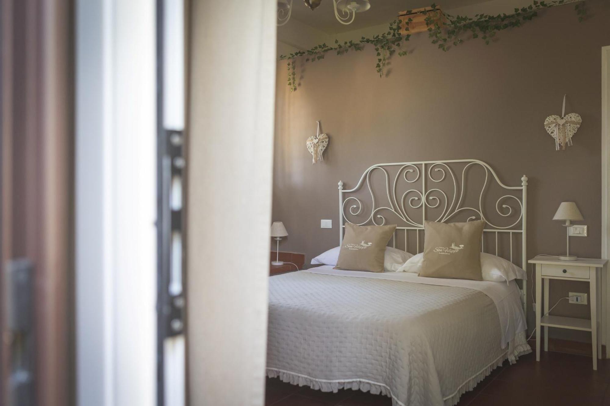 Podere San Filippo B&B-Apartment-Pet Friendly-Rent Bike And Bike Friendly Bibbona Cameră foto